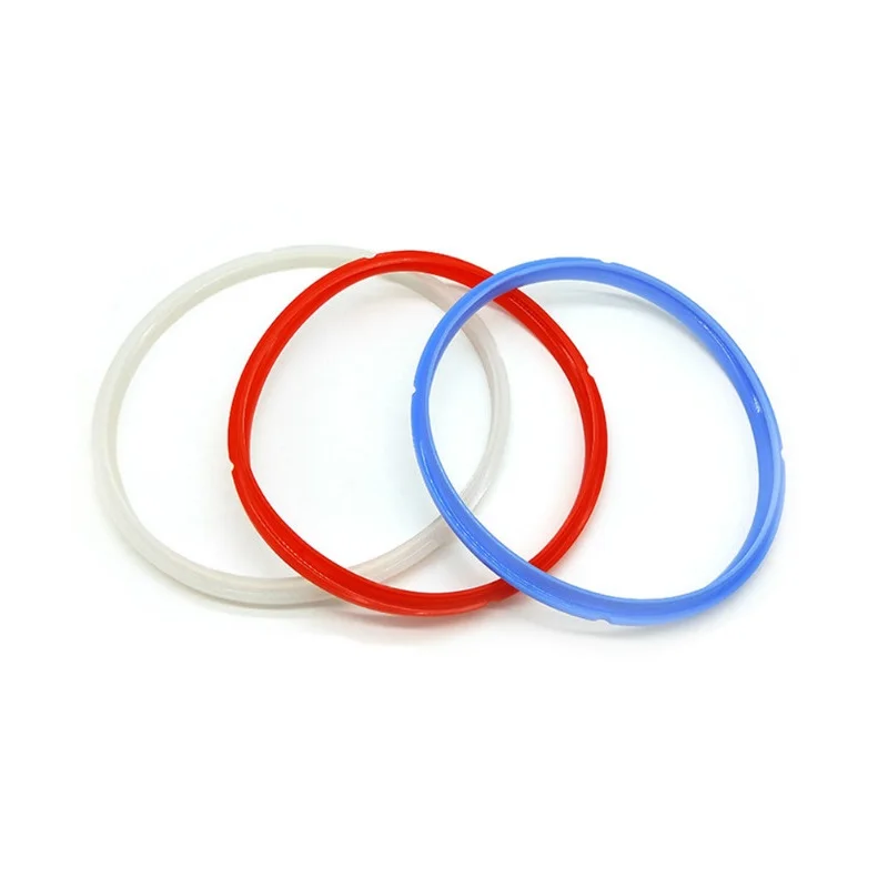 3 (2) - 