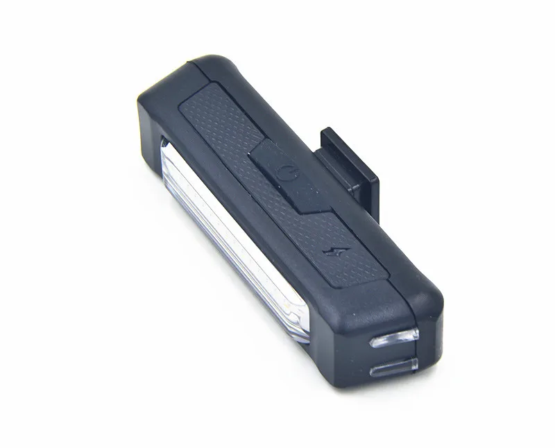 Best LED USB Rechargeable Headlight Head light Flash Bicycle Bike MTB Stop Rear Tail Lamp Super Light Bicycle Lights free shhipping 5 Best LED USB Rechargeable Headlight Head light Flash Bicycle Bike MTB Stop Rear Tail Lamp Super Light Bicycle Lights free shhipping 5