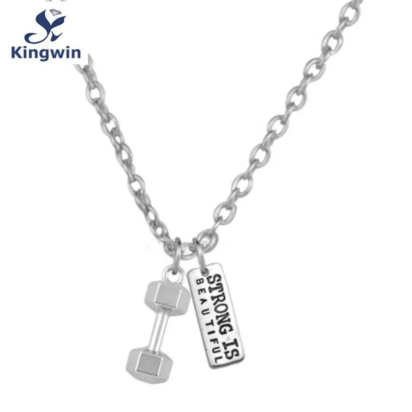 strong is beautiful03