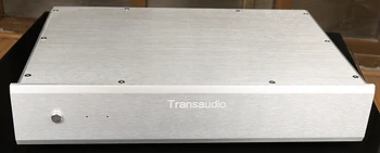 

Reference Classic NAP200 Line Power Amplifier 150w Dual Channel Power Amplifier Finished Machine