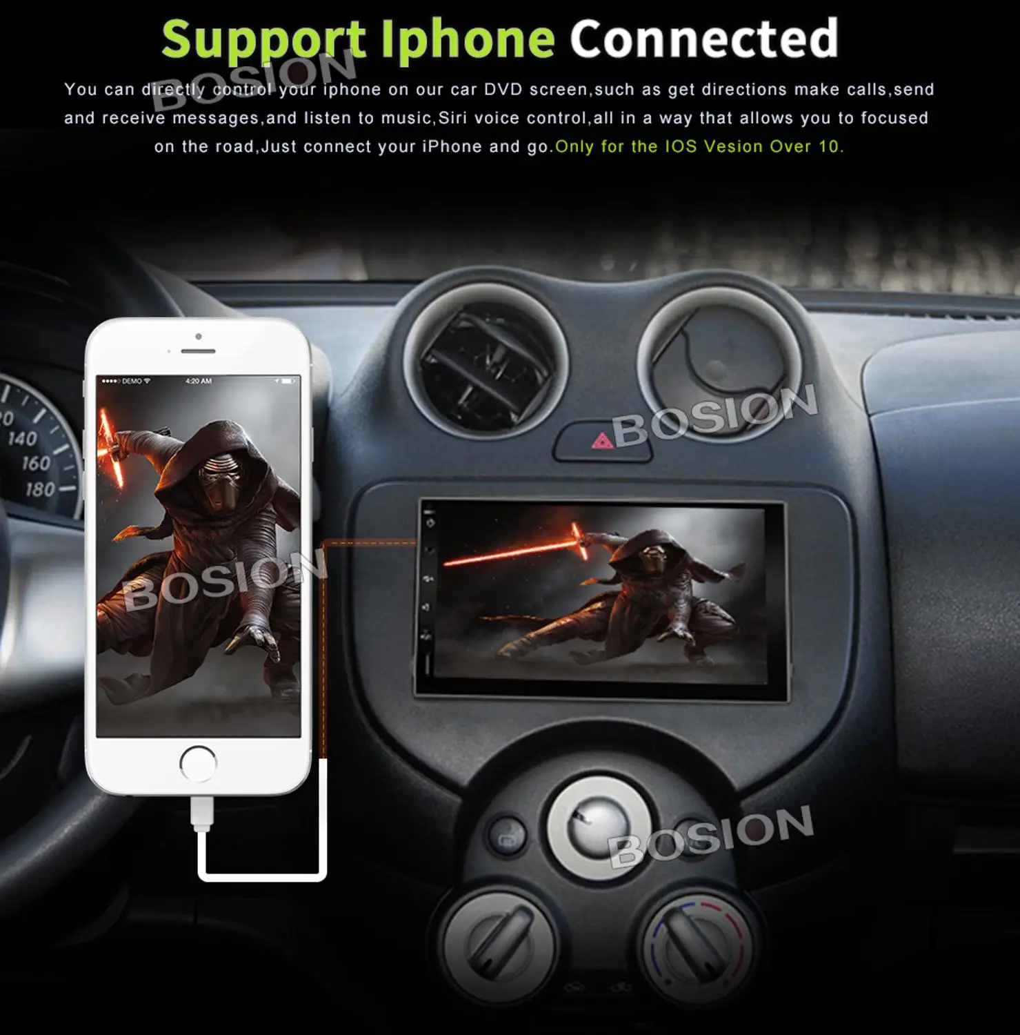 Clearance Car Electronic 7" 2Din Android Car GPS Tap PC Tablet 2 din Universal For Nissan GPS Navigation BT Radio Stereo Audio Without DVD 5