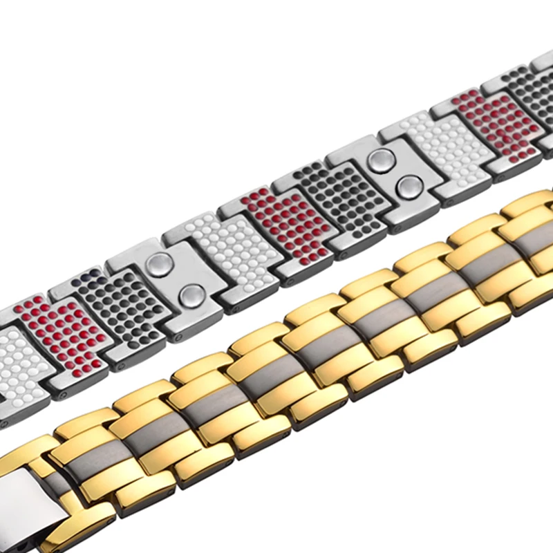 10093 Magnetic Bracelet _40