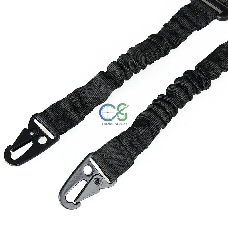 CL13-0005_2