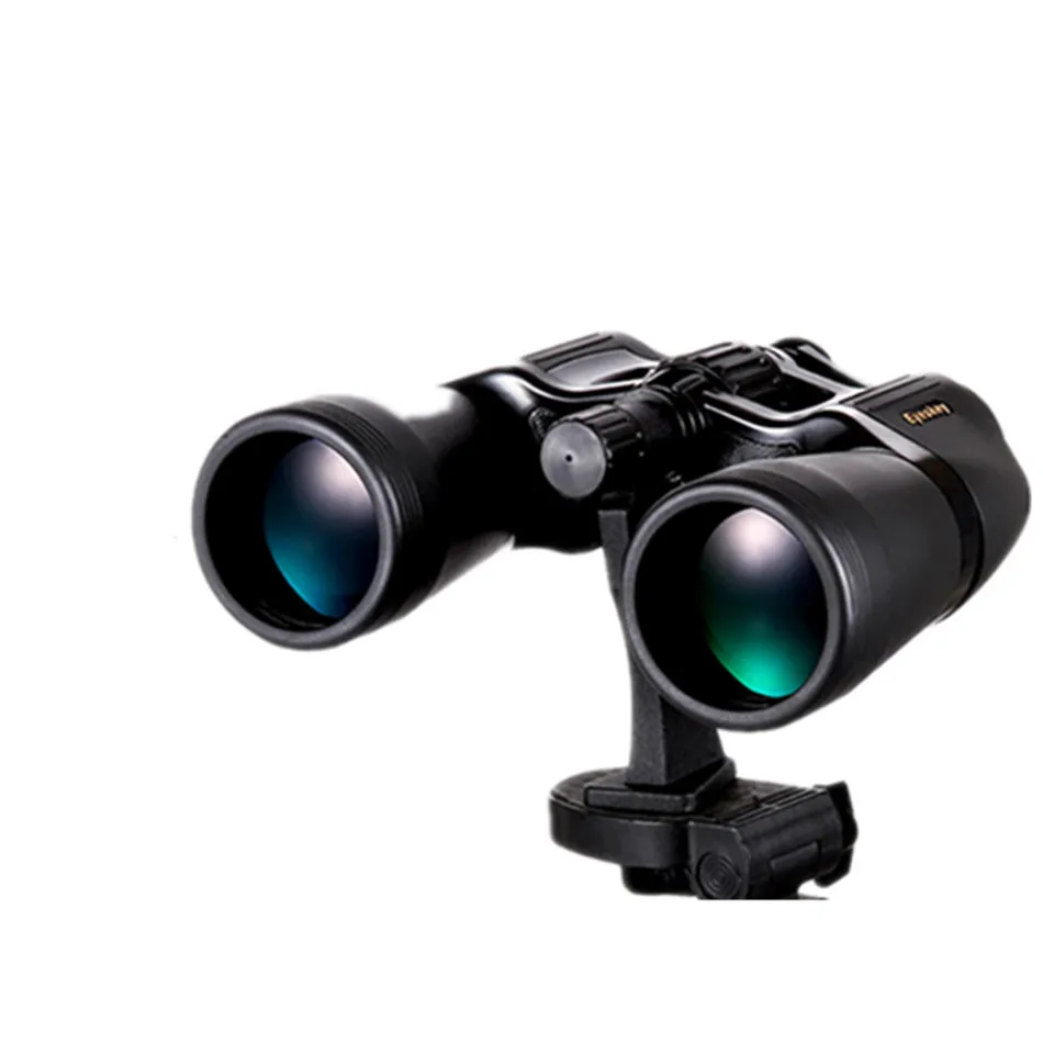 Бинокль Eyeskey 10 22x50 охотничий телескоп с высоким увеличением Водонепроницаемый