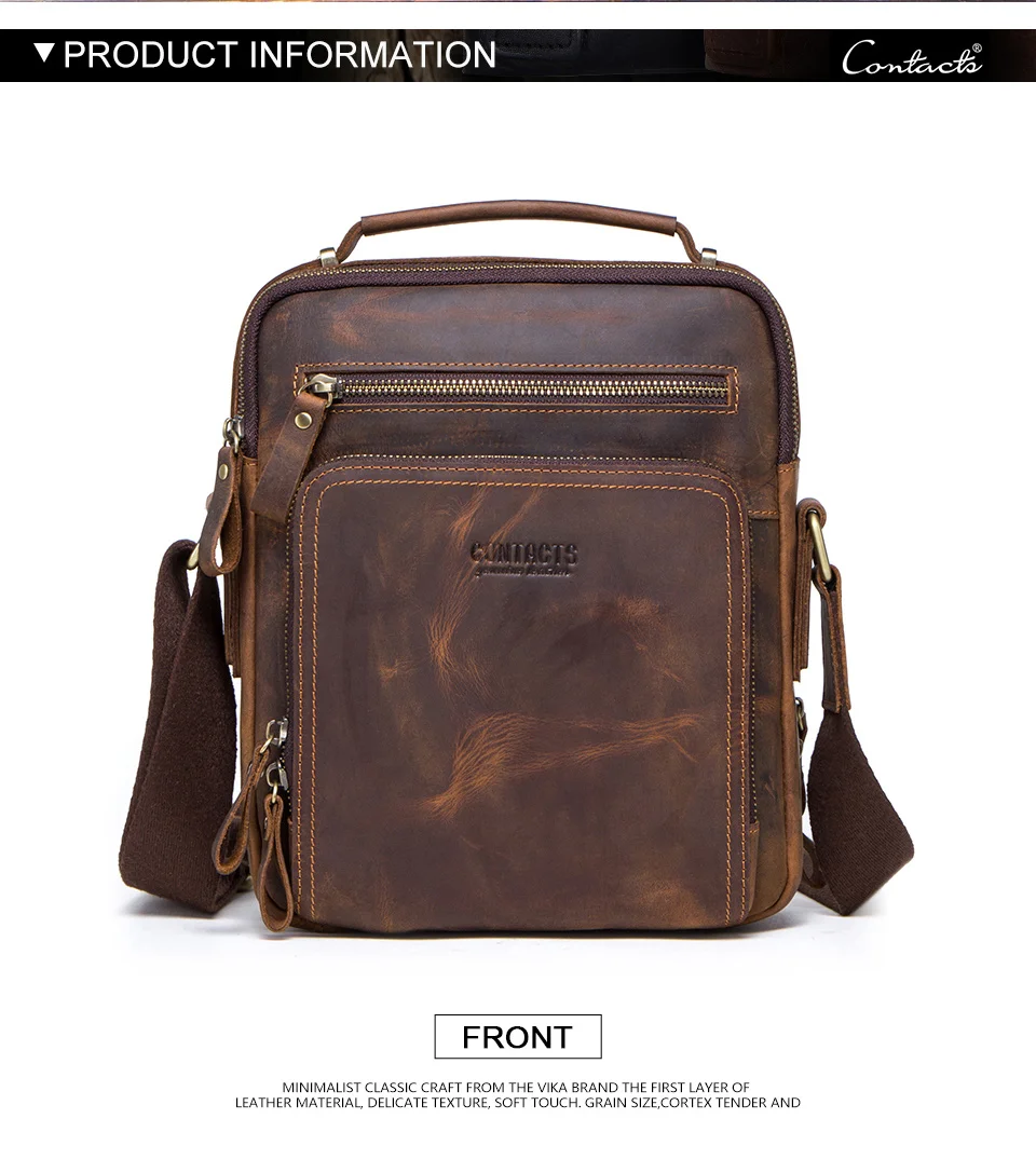saco 8 ipad ipad ipad tote mochila