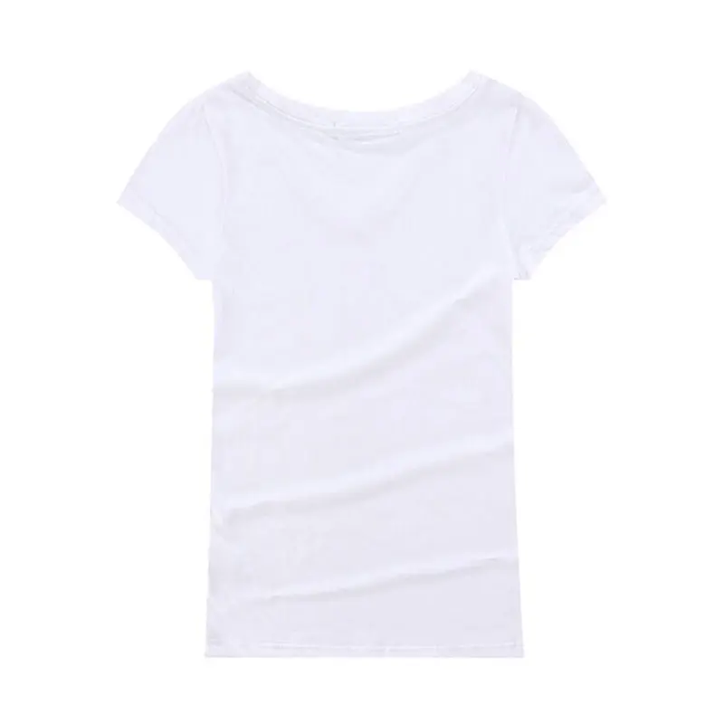 جديد الربيع فوج المتخلف كنت بلدي سحق تي شيرت مطبوع المتناثرة خمر المحملة قميص فام الترفيه تي شيرتات قصيرة الاكمام