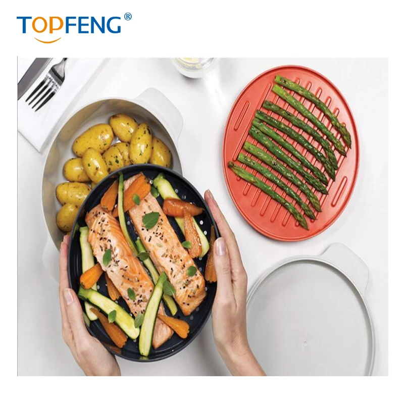 Multifunctional Cooking Pot2