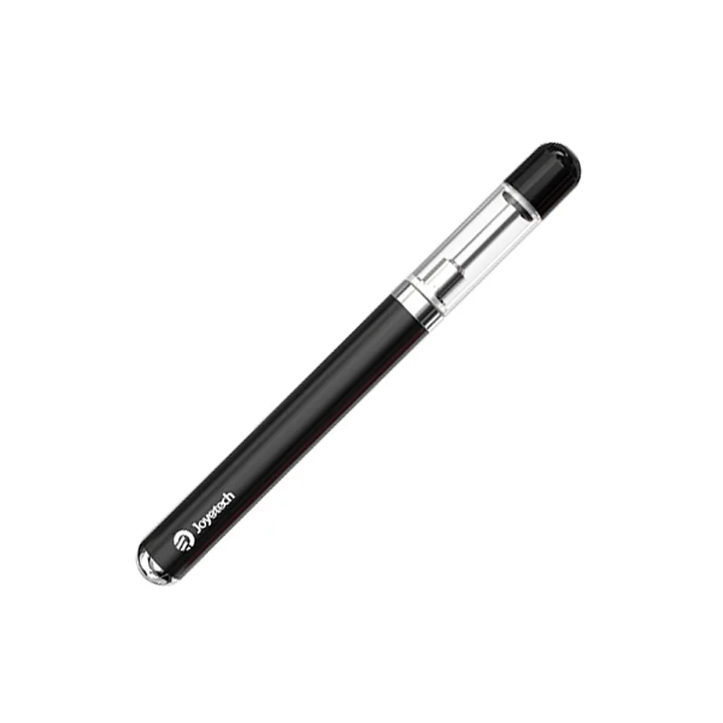 Оригинальный Joyetech eRoll MACs простой набор с аккумулятором 180 мА · ч электронная