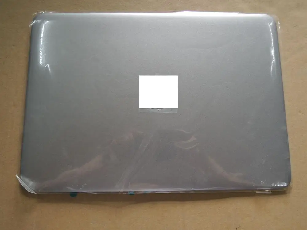 ЖК-дисплей задняя крышка для hp EliteBook 840 745 G3 6070B1020701 821161-001 аккумулятор большой емкости