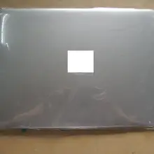 ЖК-дисплей задняя крышка для hp EliteBook 840 745 G3 6070B1020701 821161-001 аккумулятор большой емкости