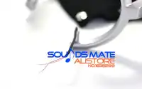 修理部品ヘッドバンドクッション & フックソニー MDR V700 Z700 V500 Dj ヘッドフォン & 純粋なウール交換ヘッドバンド