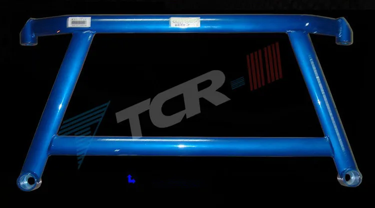 Штанга для Mitsubishi Lancer EX 09 2017 штанга из алюминиево магниевого сплава антинаклонная