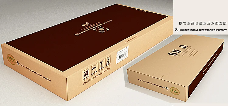 Bathroom Accessories Packaging aliexpress : buy modern senior 304 stainless steel silver Bathroom Accessories Packaging aliexpress : buy modern senior 304 stainless steel silver