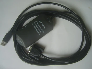 

USB/PPIM+:isolated S7-200 PLC adapter suport multi-master station replace 6ES7901-3DB30-0XA0,FAST DELIVERY