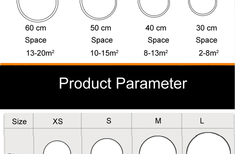 led-tmall_18