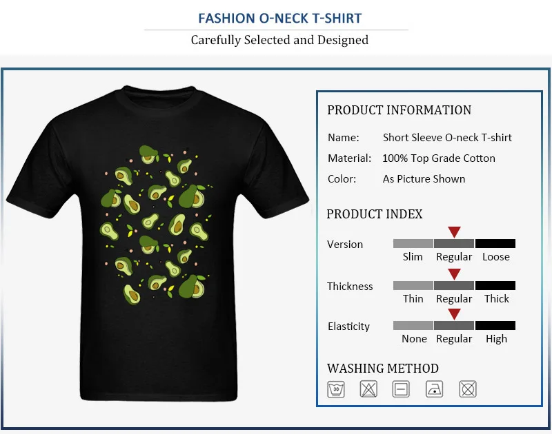 Avocado_detail_black