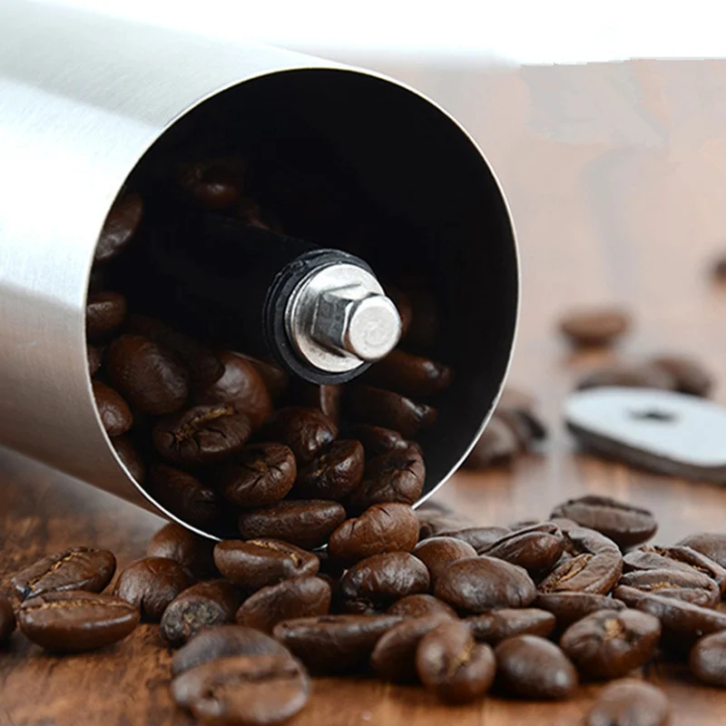 coffee grinder 7
