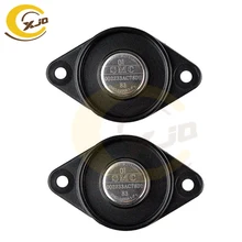 XJQ 20 шт/лот охранная система патрульного патруля адрес контрольный пункт доступны охранная служба Тур контактная Кнопка местоположения GB-T001