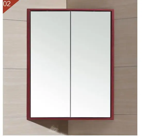 QQ20170412111430