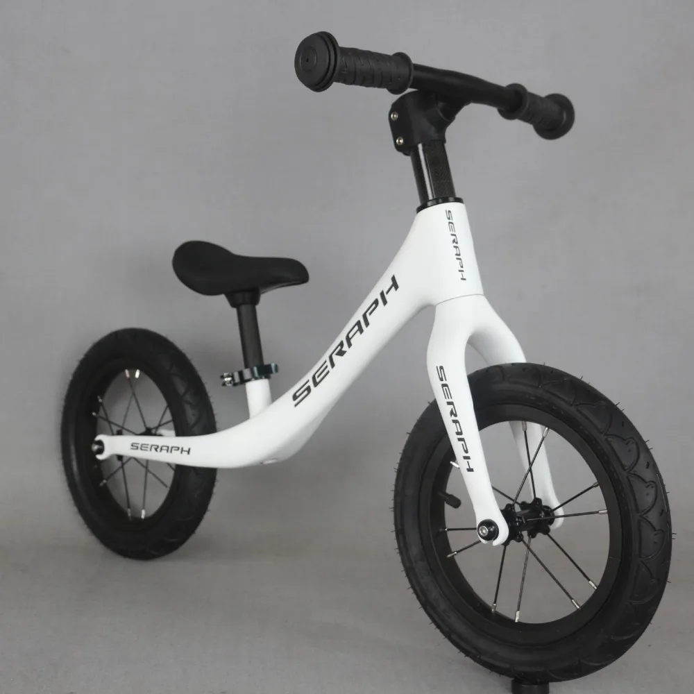 push bike Balance Bike carbon Kids balance Bicycle For 2~6 Years Old Children complete bike for kids carbon bicycle push bike Balance Bike carbon Kids balance Bicycle For 2~6 Years Old Children complete bike for kids carbon bicycle