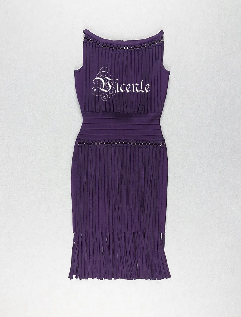 HL5365 PURPLE 4