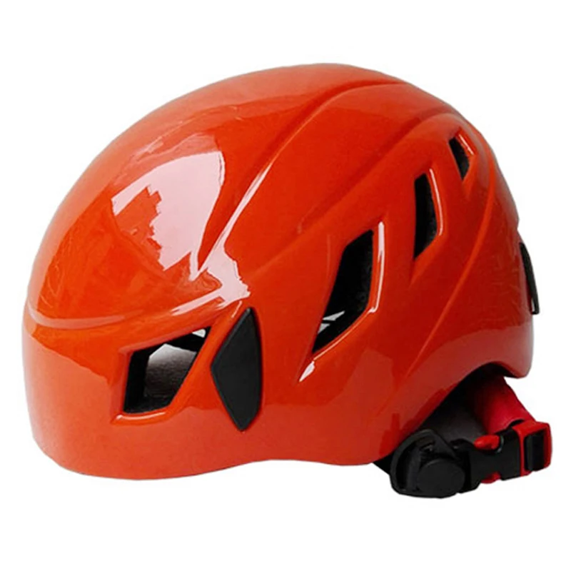 

Super Light Sports Skating Helmet Bicycle MTB Cycling Climbing Helmet For Scooter Roller Inline Skate Skateboard Men Women Child