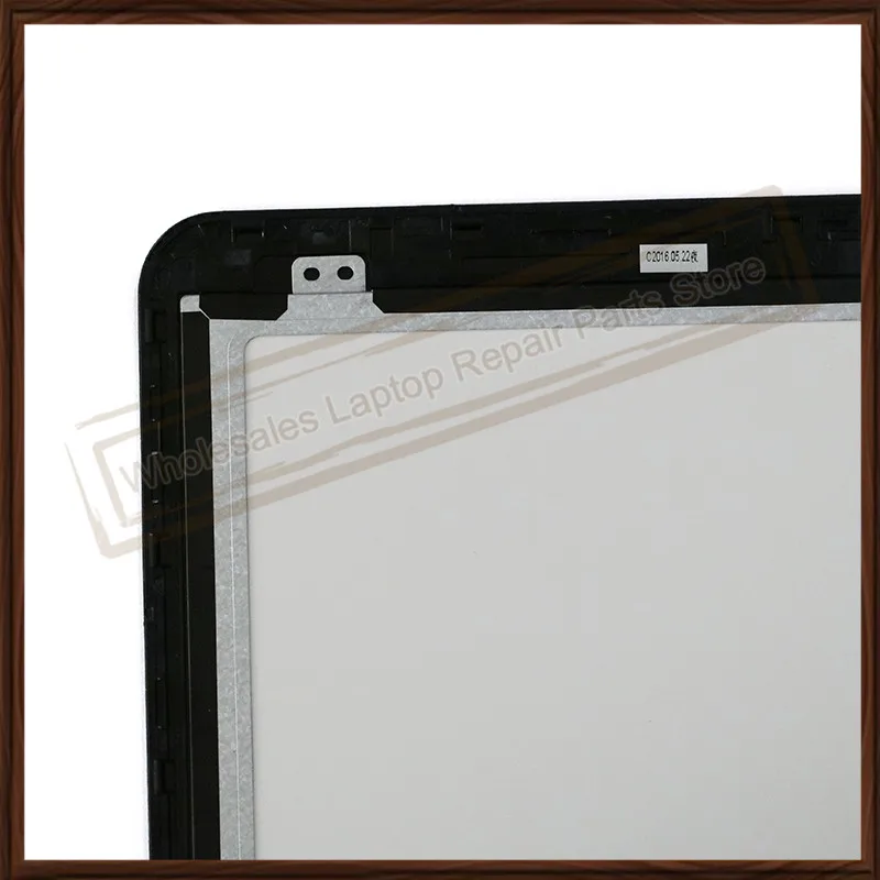 HP ENVY 15-AS020NR  (8)