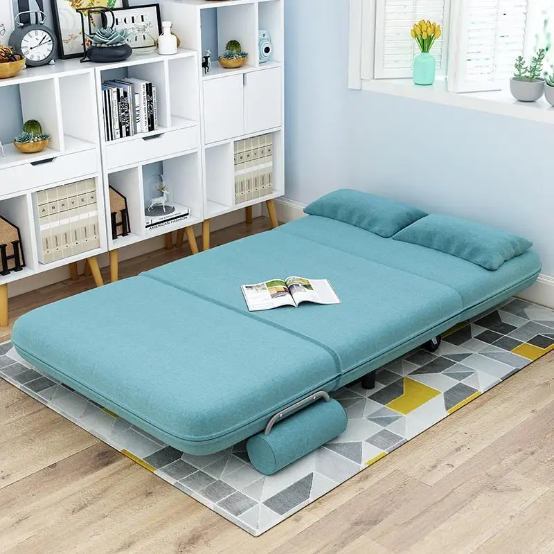 Pouf Moderne Fotel Wypoczynkowy Meble Futon Zitzak Cama Plegable Armut Koltuk Set Living Room Furniture Mobilya Mueble Sofa Bed
