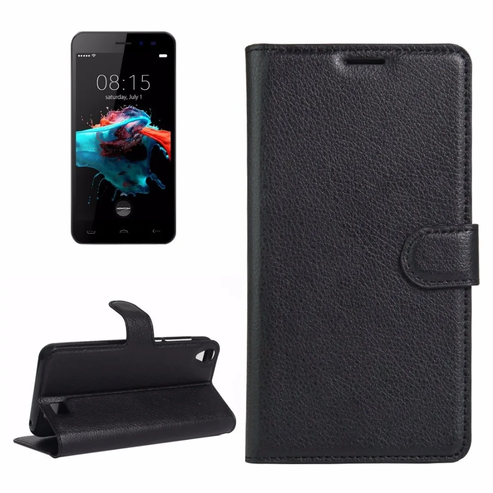 MLC5003B