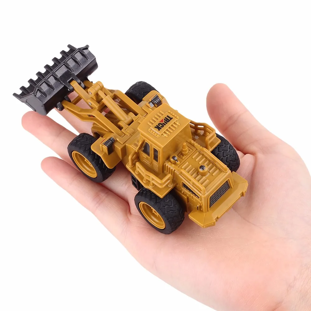 BB2052-1.6