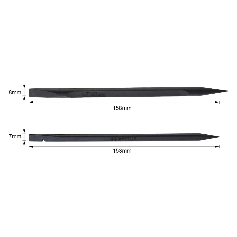 BST-126-125-Nylon-ESD-Assembly-tool-opens-iPhone-iPods,Mac-Laptops-and-so-on_2