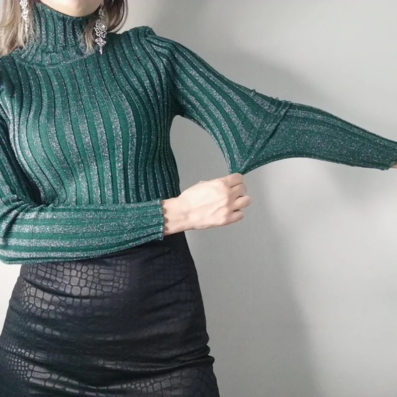 UTB88bk3mTzIXKJkSafVq6yWgXXaw.jpg_640x10000