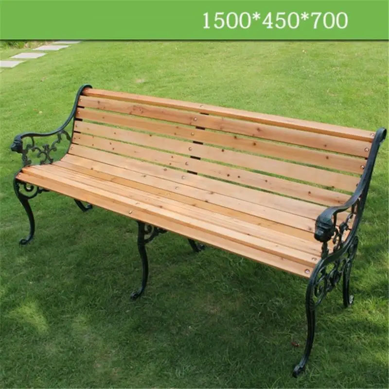 Балконный Tuinset Tuinmeubel Meuble Meble Ogrodowe Mobile Giardino Salon Patio Mueble De Jardin открытый садовая мебель стул - Цвет: Number 23