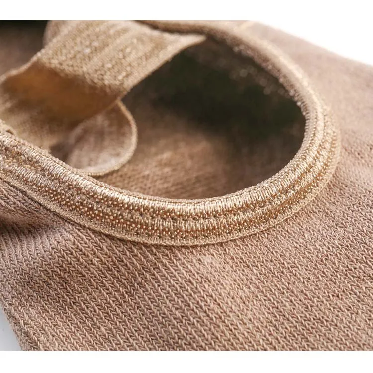 4428740408_2062773509