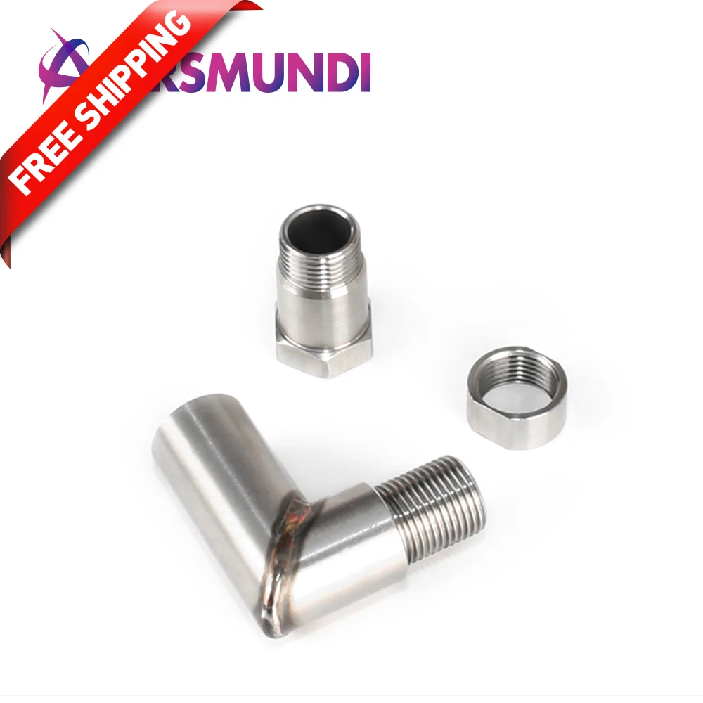 Auto Parts and Vehicles Car & Truck Exhaust Pipes & Tips O2 OXYGEN