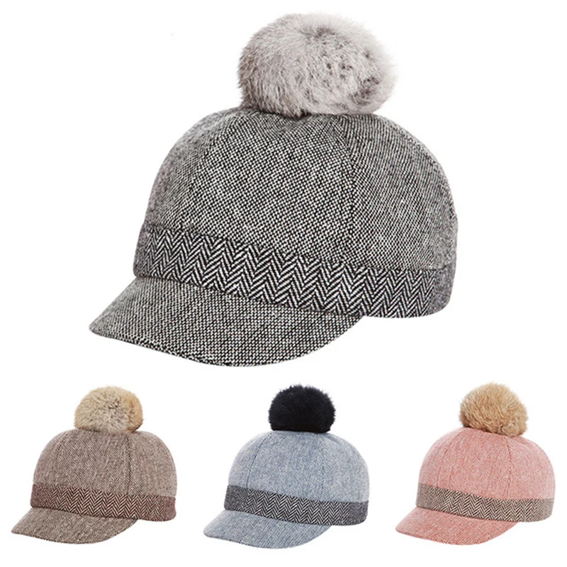 SMTM896-7