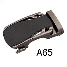 65