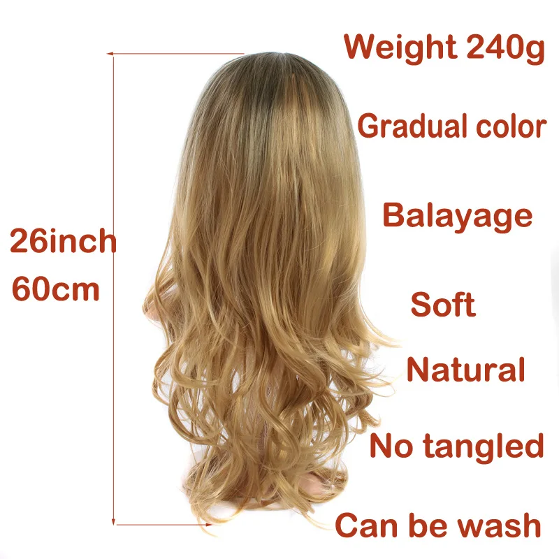 jeedou-Long-Wavy-Hair-Wigs-For-Women-Synthetic-Wig-240g-65cm-Natural-Black-Blond-Caramel-Ombre