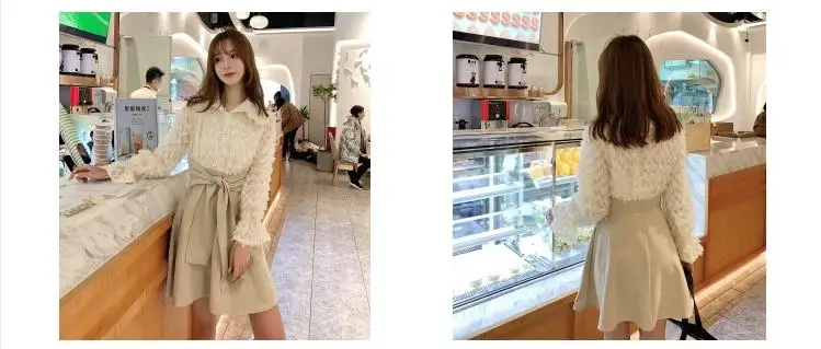 QQ20190128145852