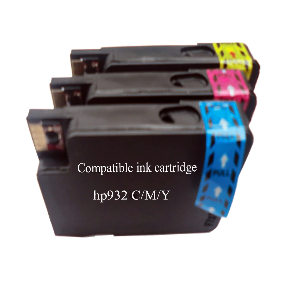 Картридж Hp Officejet 7110 Купить