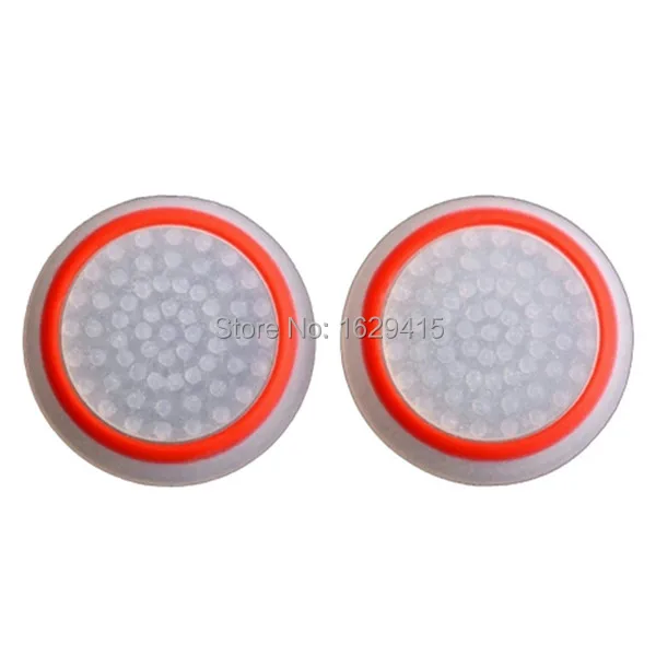 for ps4 ps3 xbox one cap 28