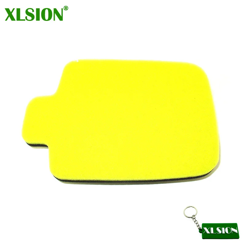 XLSIONFoamAirFilterForArcticCat550550s6507001000EFITBXTRV