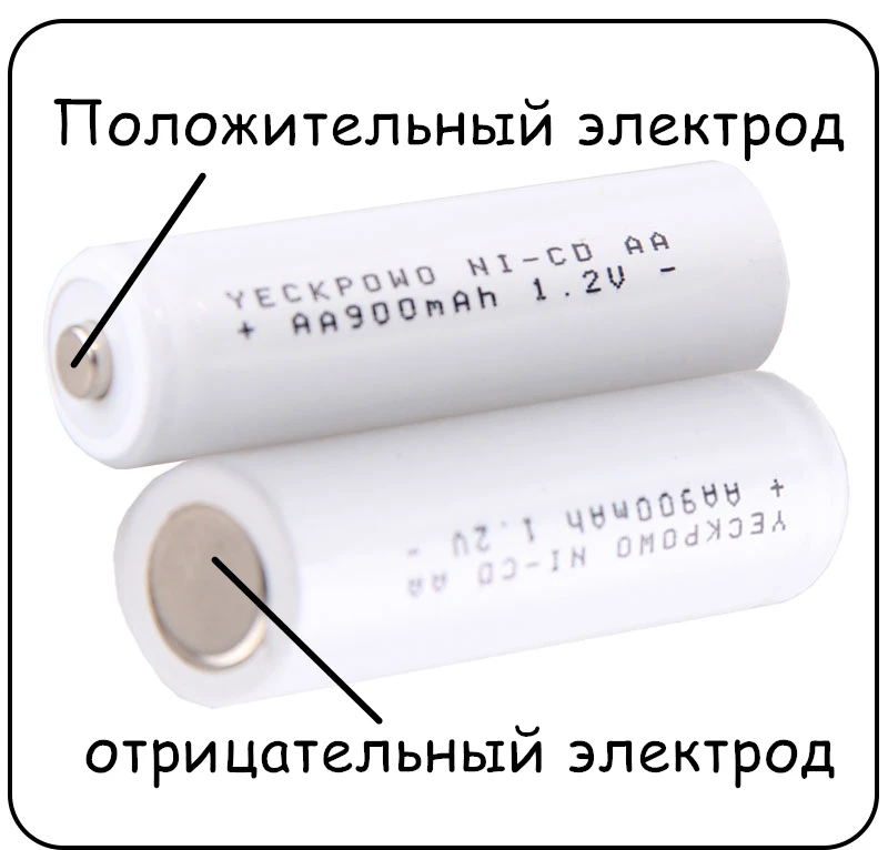 -1_03