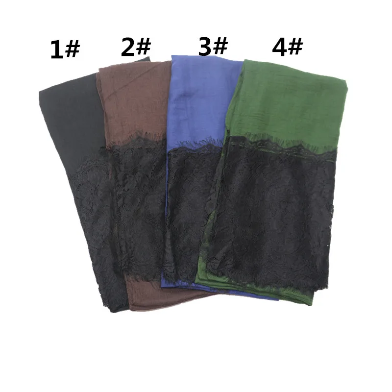 1-4