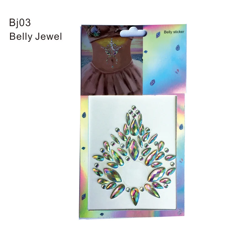 bj03--4