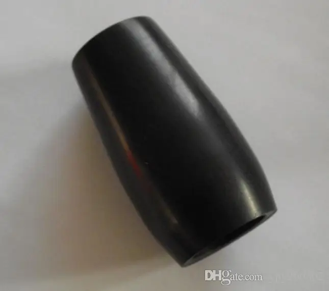 

Excellent Bb clarinet barrel Ebony 66mm Standard size