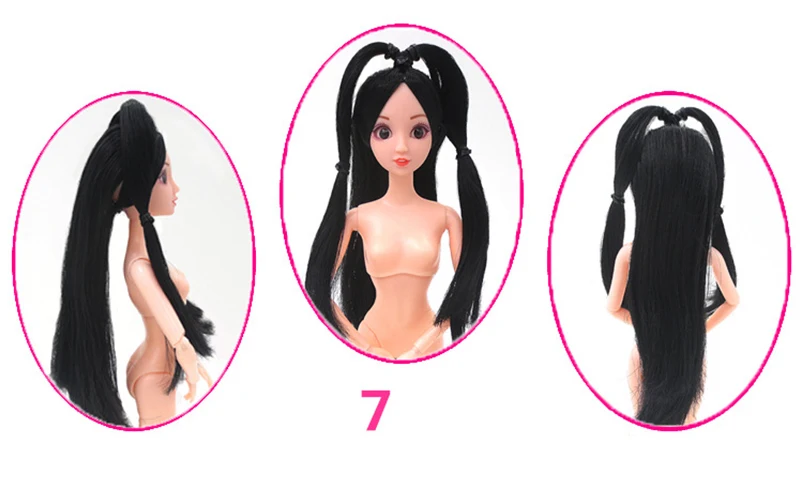 2964346365_1289057107