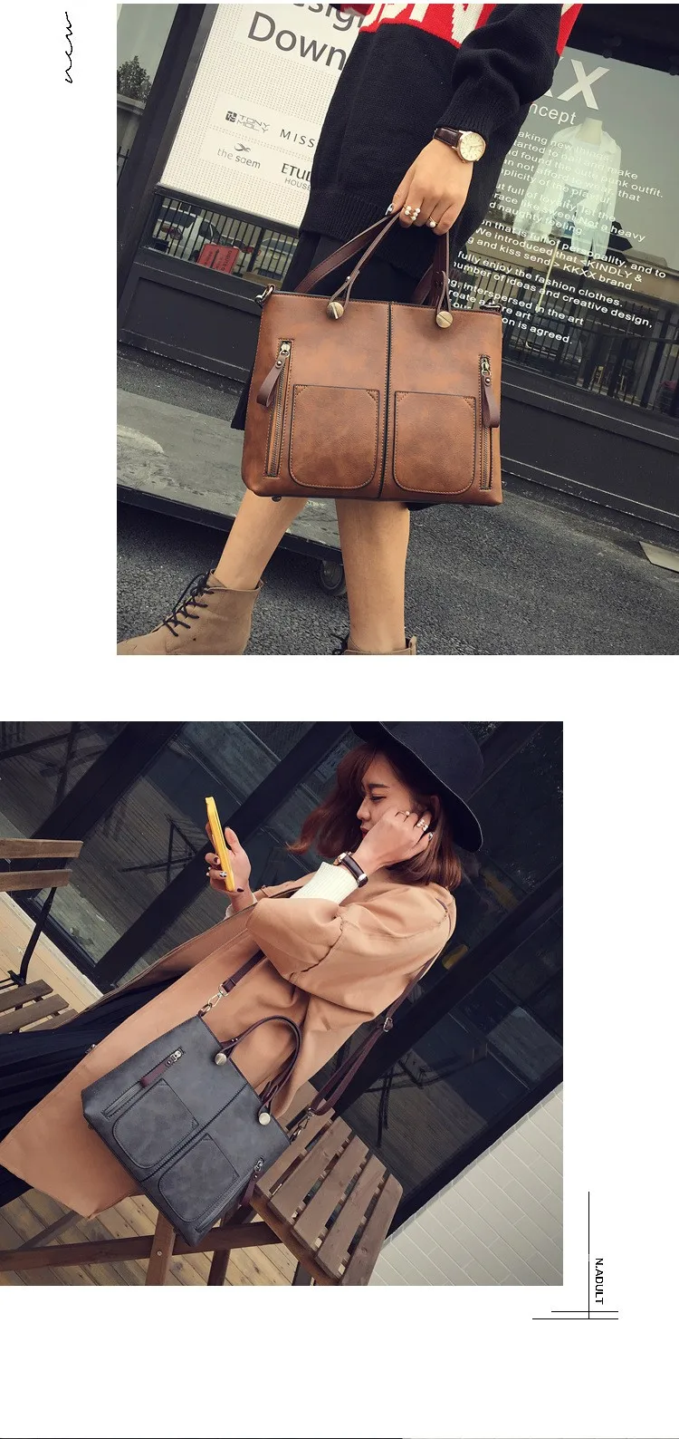 3625473755_983714693