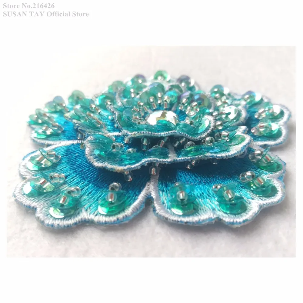 conew_bnc143 d(1)