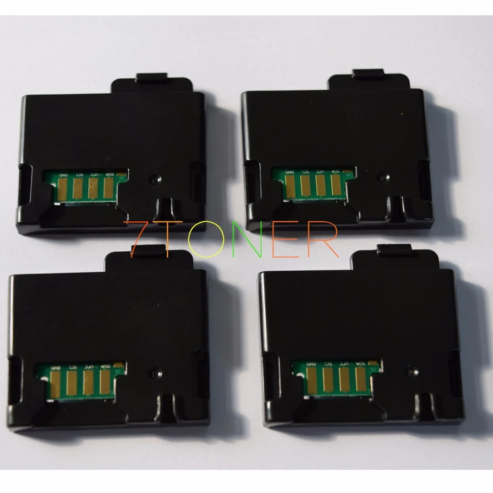 xerox phaser 6020v_bi